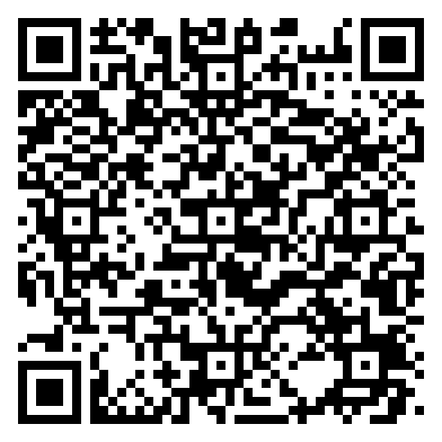 kod QR z danymi kontaktowymi 01226190300000
