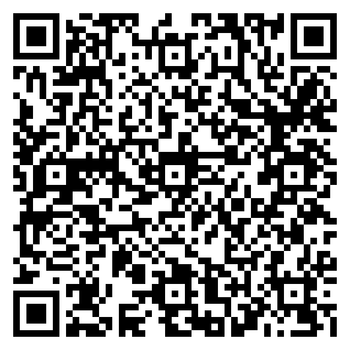 kod QR z danymi kontaktowymi 38833742800000