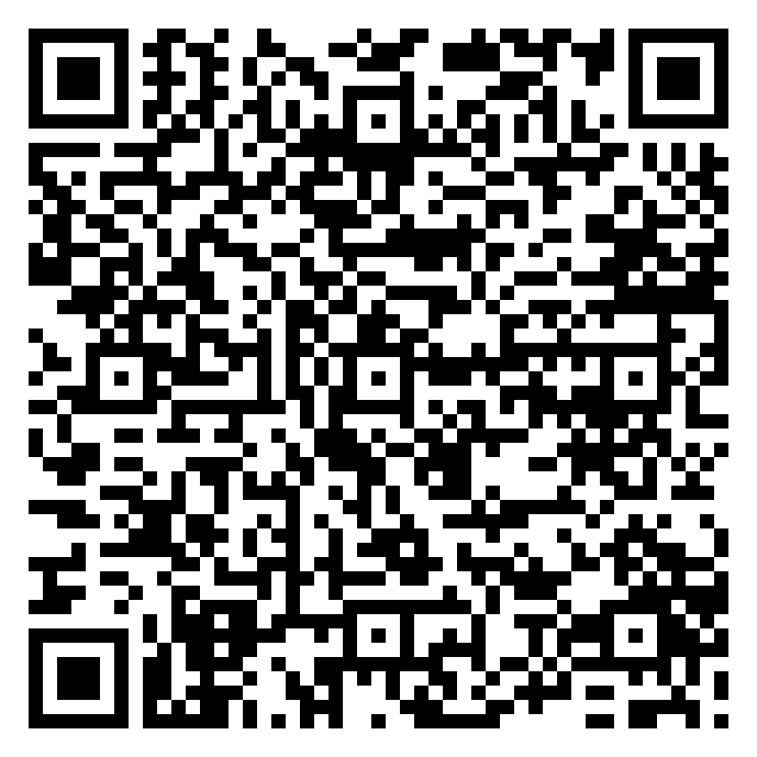 kod QR z danymi kontaktowymi 38538136300000