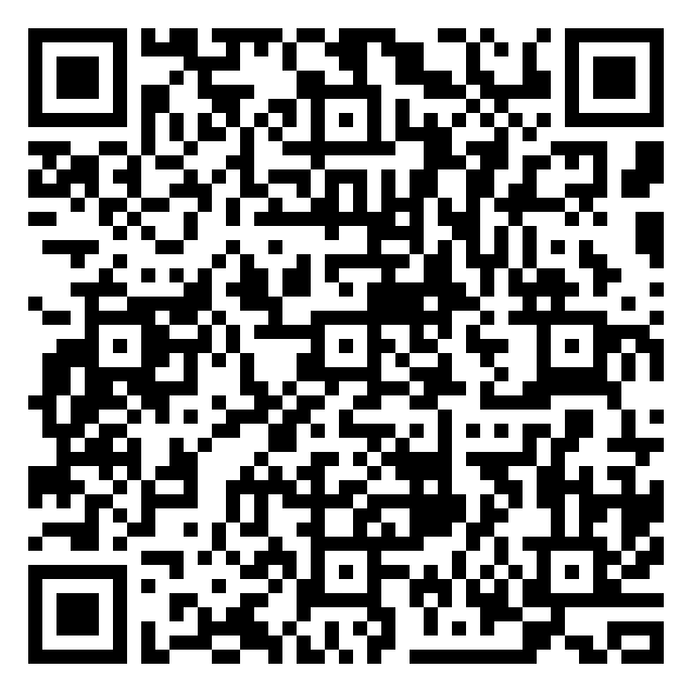 kod QR z danymi kontaktowymi 36218030300000
