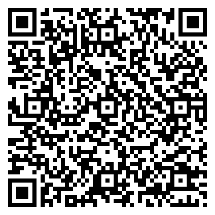 kod QR z danymi kontaktowymi 14004580100000