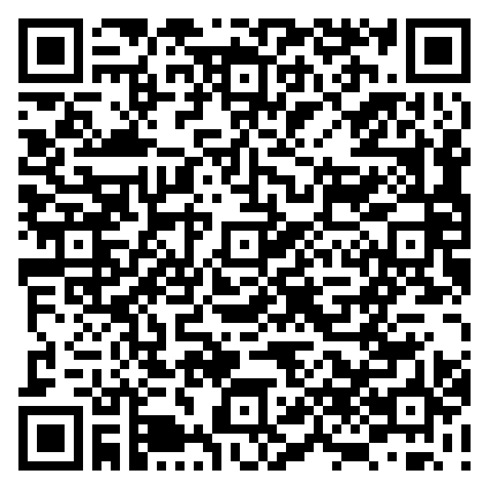 kod QR z danymi kontaktowymi 36370715500000