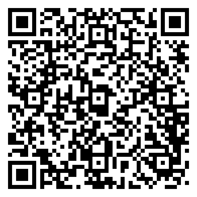 kod QR z danymi kontaktowymi 38974377400000