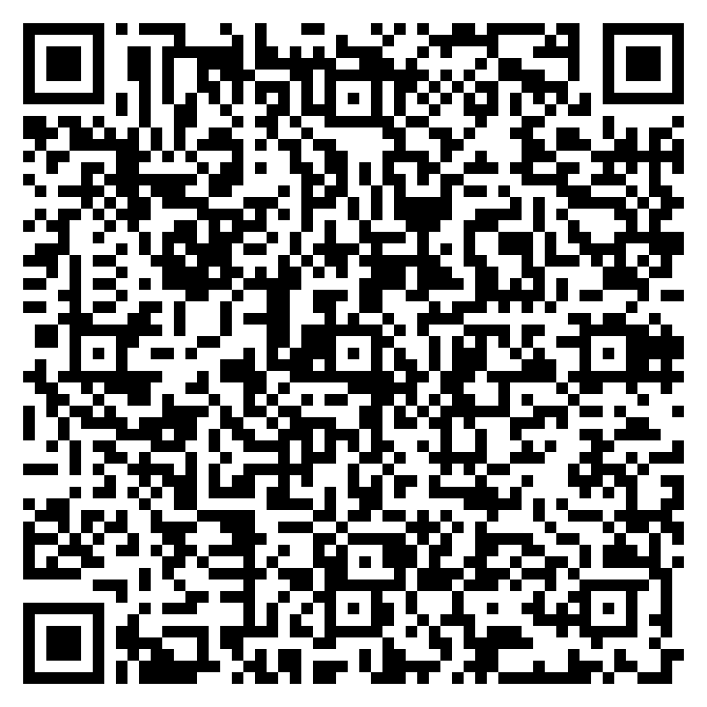 kod QR z danymi kontaktowymi 34152532000000