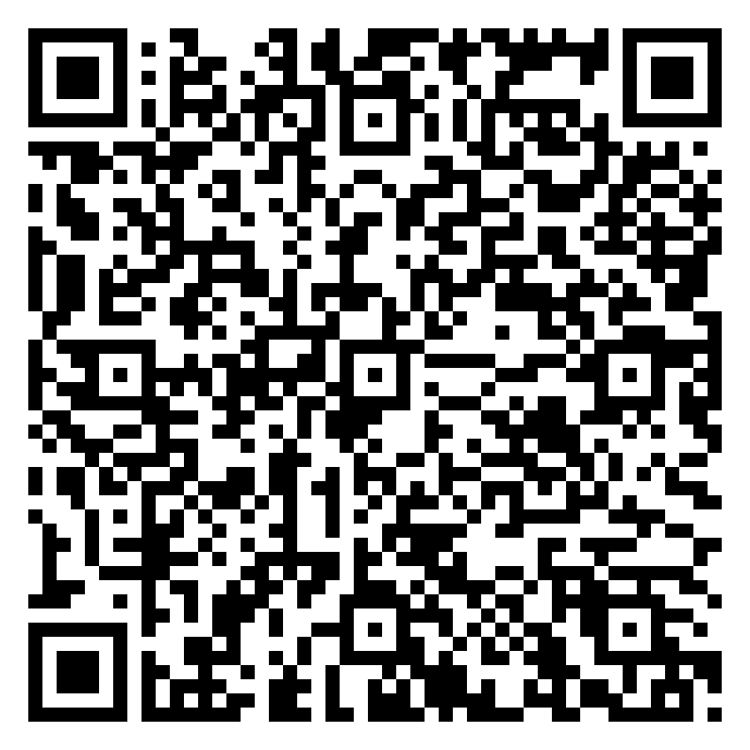 kod QR z danymi kontaktowymi 01042057900000