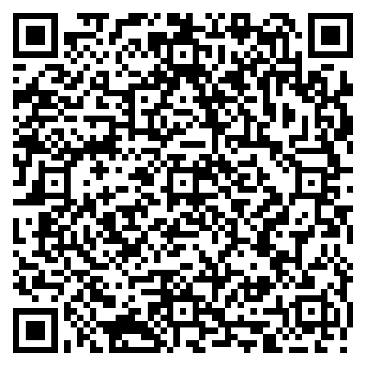 kod QR z danymi kontaktowymi 02211948000000