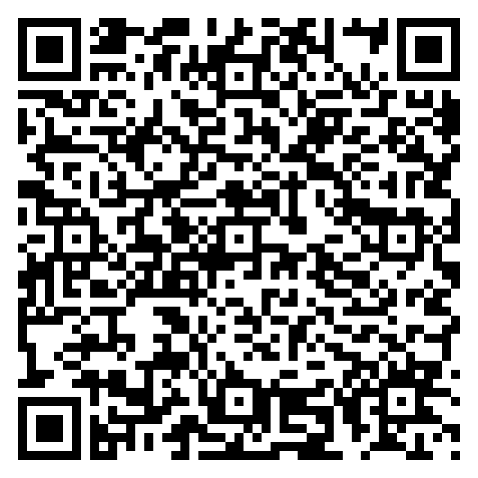 kod QR z danymi kontaktowymi 09249007600000