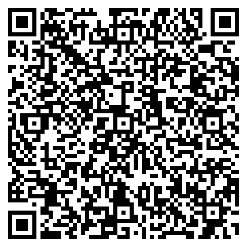 kod QR z danymi kontaktowymi 95045399600000