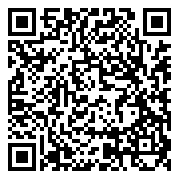 kod QR z danymi kontaktowymi 12021017300000