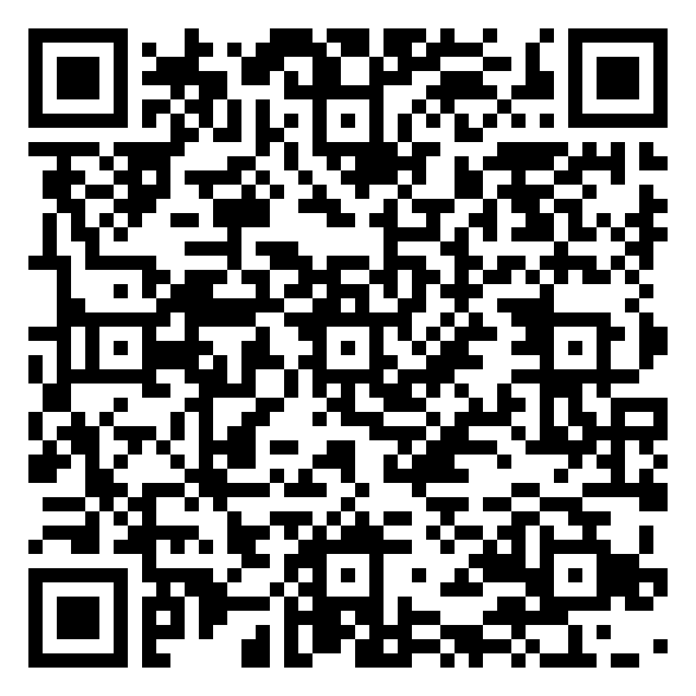 kod QR z danymi kontaktowymi 52363196800000