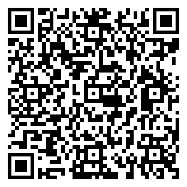 kod QR z danymi kontaktowymi 52556238400000