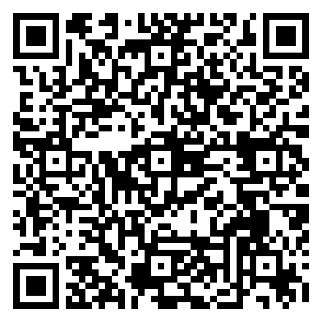 kod QR z danymi kontaktowymi 14120136700000