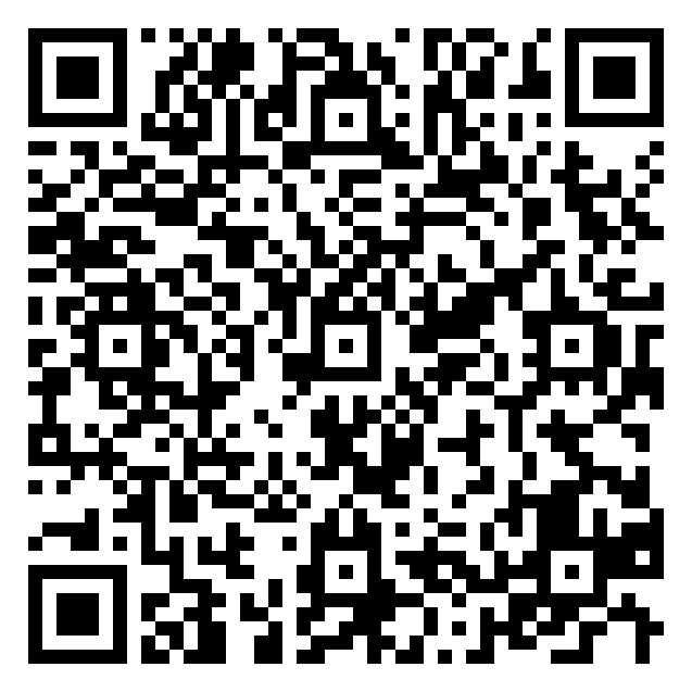 kod QR z danymi kontaktowymi 97124224000000