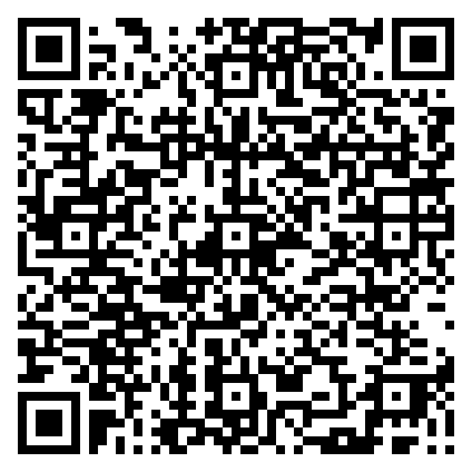kod QR z danymi kontaktowymi 54026768200000