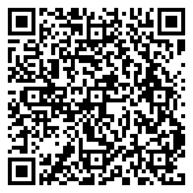 kod QR z danymi kontaktowymi 38235129000000