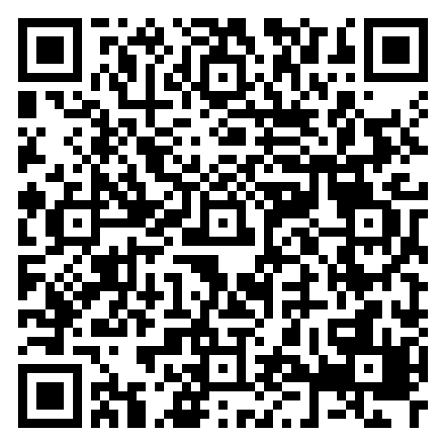 kod QR z danymi kontaktowymi 36680085000000