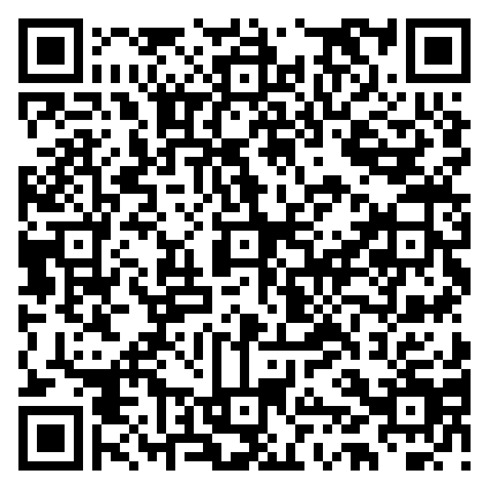 kod QR z danymi kontaktowymi 10173687500000