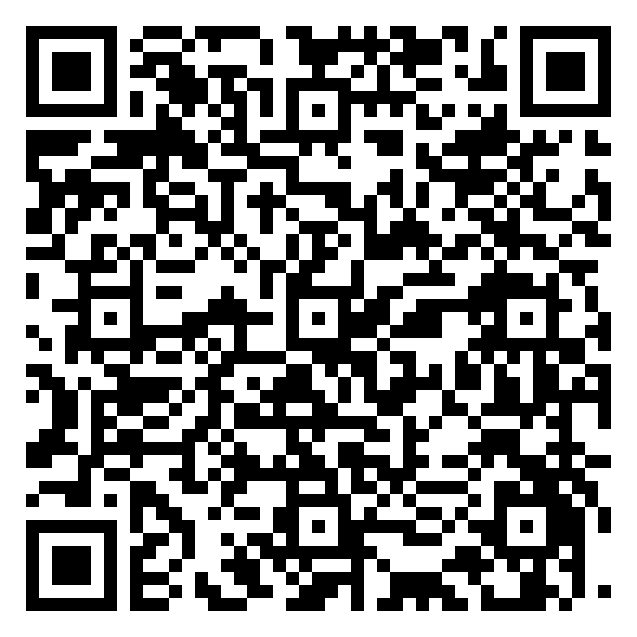kod QR z danymi kontaktowymi 54013061200000