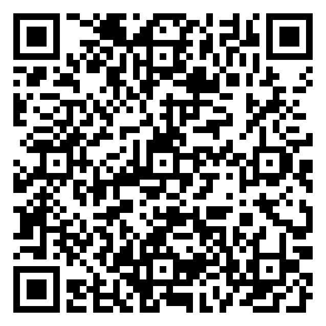 kod QR z danymi kontaktowymi 36339097100000