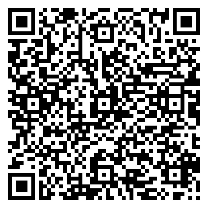 Praktyka Lekarska Adrian Kędziora kod QR z danymi kontaktowymi kod QR z danymi kontaktowymi 52694554900000