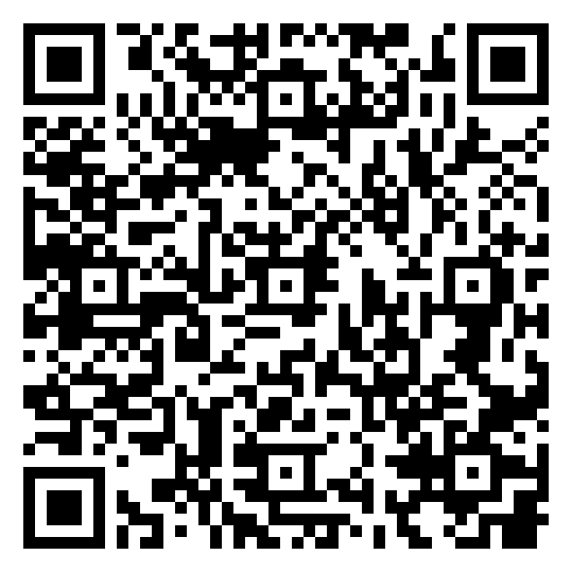kod QR z danymi kontaktowymi 38232071100000