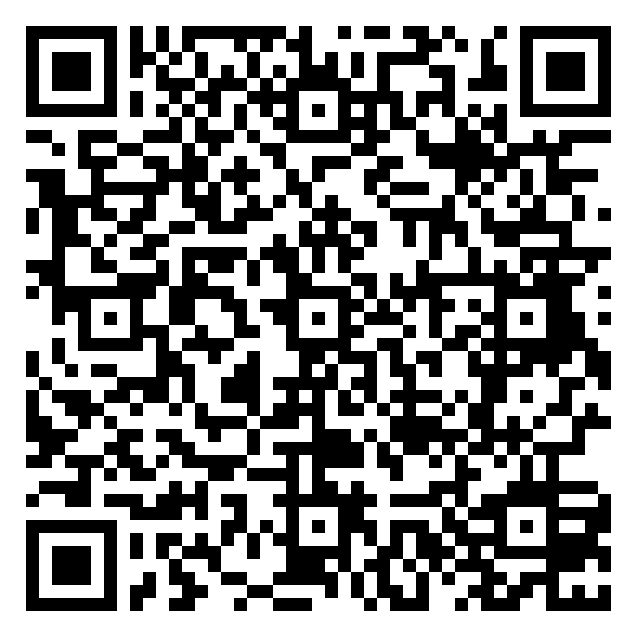 kod QR z danymi kontaktowymi 38431638100000
