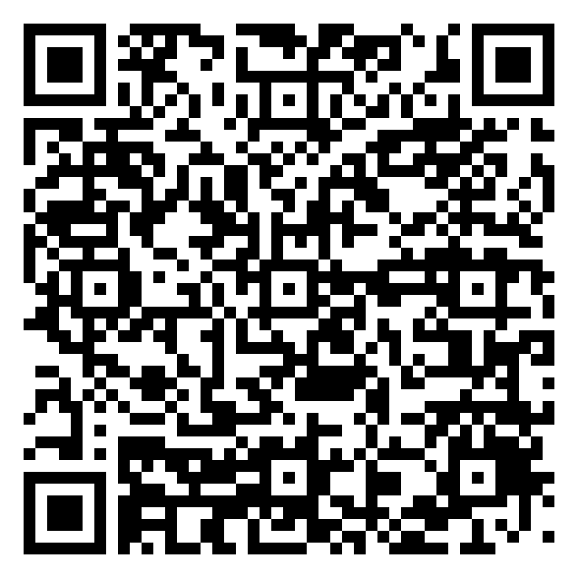 kod QR z danymi kontaktowymi 26061007900000