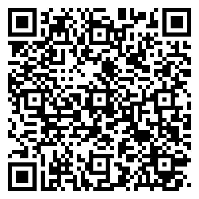 kod QR z danymi kontaktowymi 52384668600000