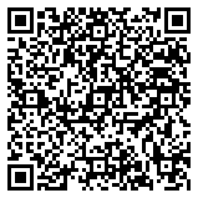 kod QR z danymi kontaktowymi 97792132100000