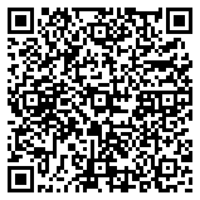 kod QR z danymi kontaktowymi 93277582800000
