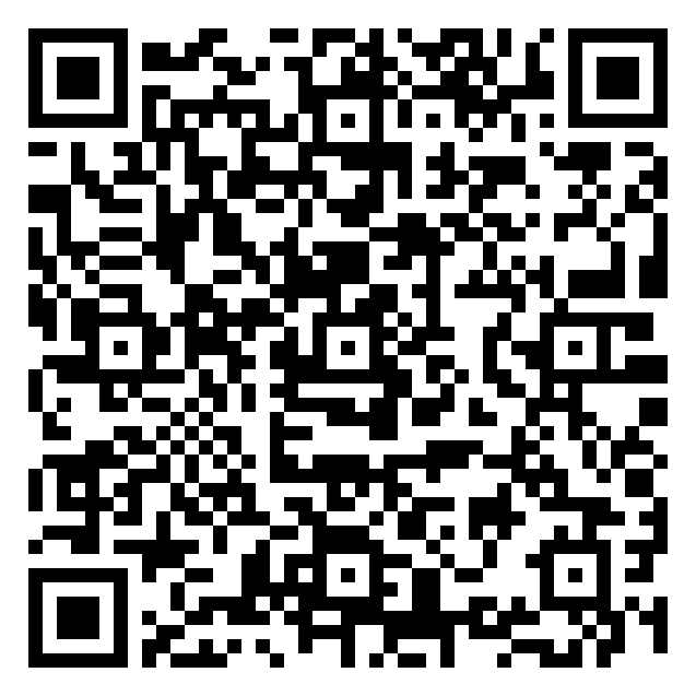 kod QR z danymi kontaktowymi 09243016300000