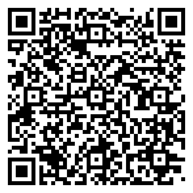 kod QR z danymi kontaktowymi 47224992300000