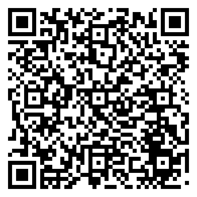 kod QR z danymi kontaktowymi 18012769500000