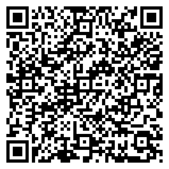 kod QR z danymi kontaktowymi 24369365000000