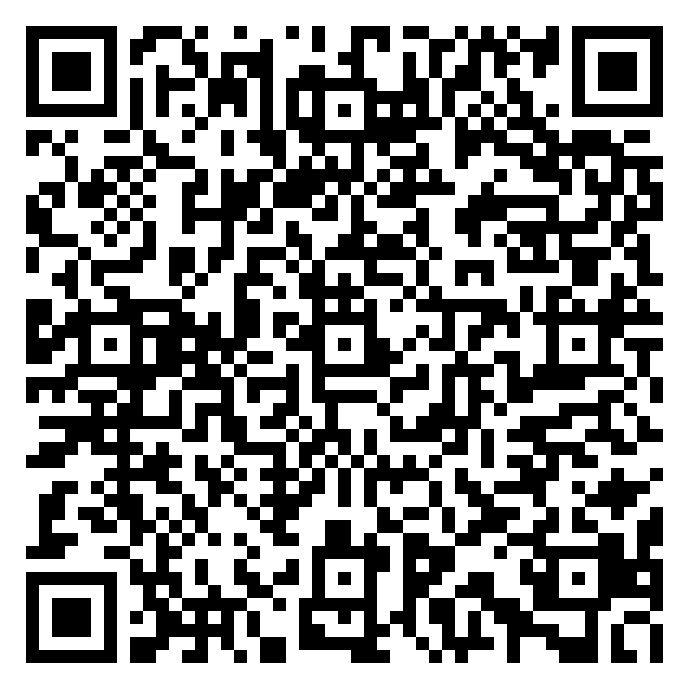 kod QR z danymi kontaktowymi 49296204800000