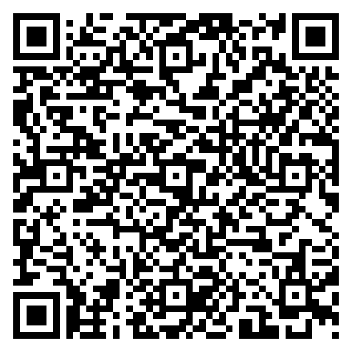 kod QR z danymi kontaktowymi 10085165700000