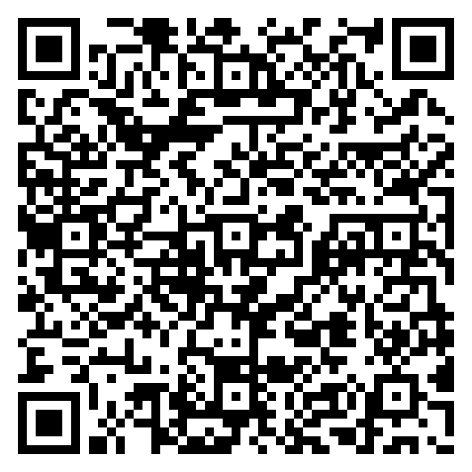kod QR z danymi kontaktowymi 38902078000000