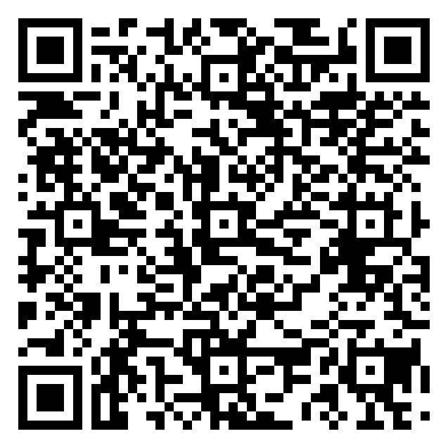 kod QR z danymi kontaktowymi 36555617000000