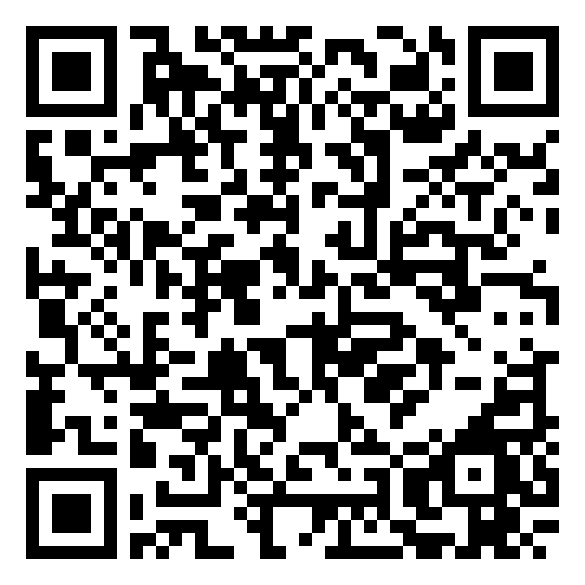 kod QR z danymi kontaktowymi 17092046700000
