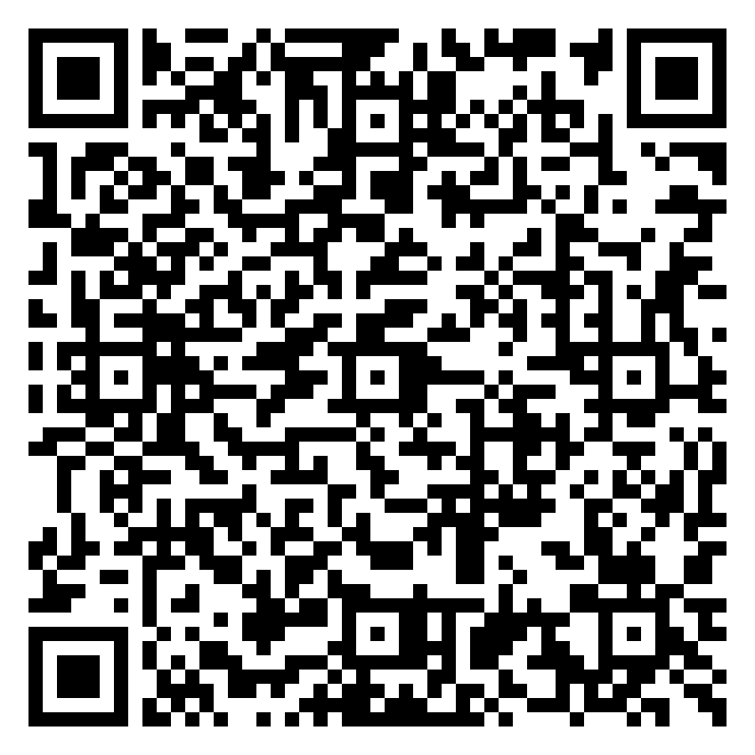 kod QR z danymi kontaktowymi 52756178500000