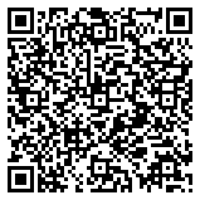 kod QR z danymi kontaktowymi 36634745000000