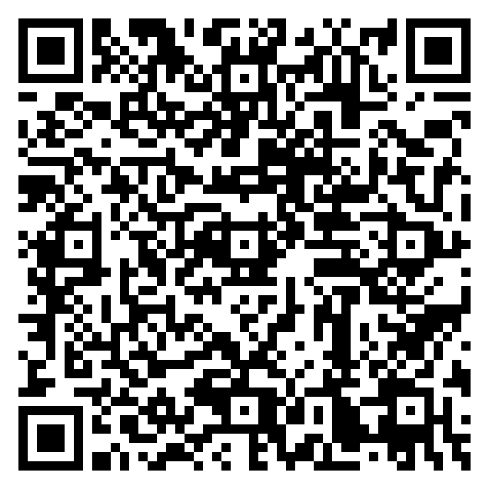 kod QR z danymi kontaktowymi 02073606200000