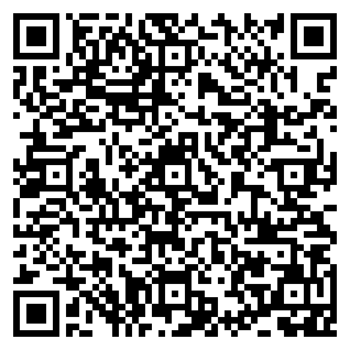 kod QR z danymi kontaktowymi 54331425800000