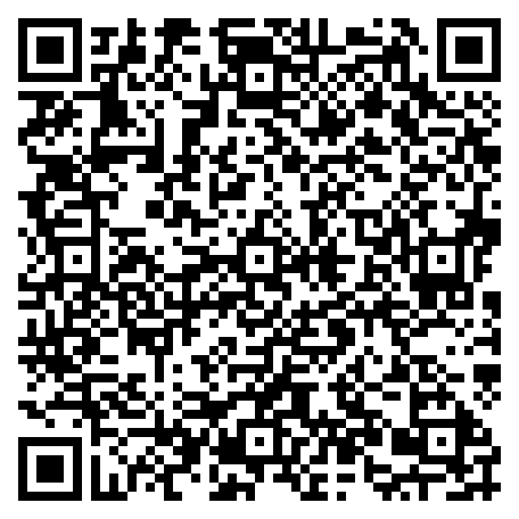 kod QR z danymi kontaktowymi 36313034200000