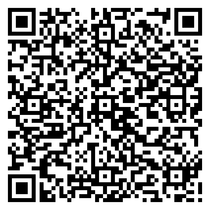 kod QR z danymi kontaktowymi 36801586400000