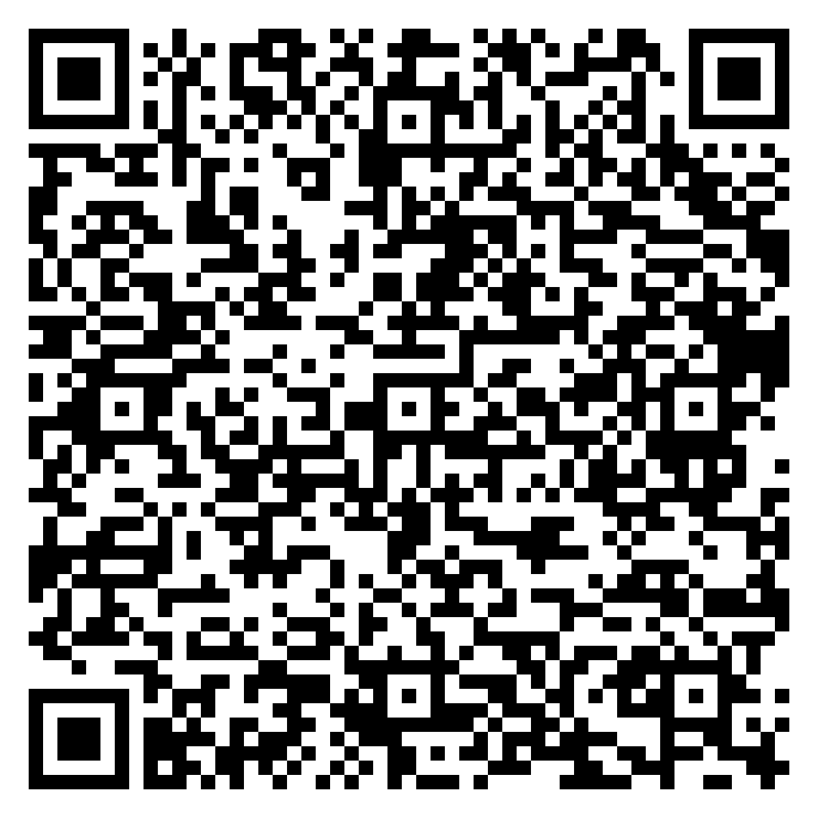 kod QR z danymi kontaktowymi 02190689100000