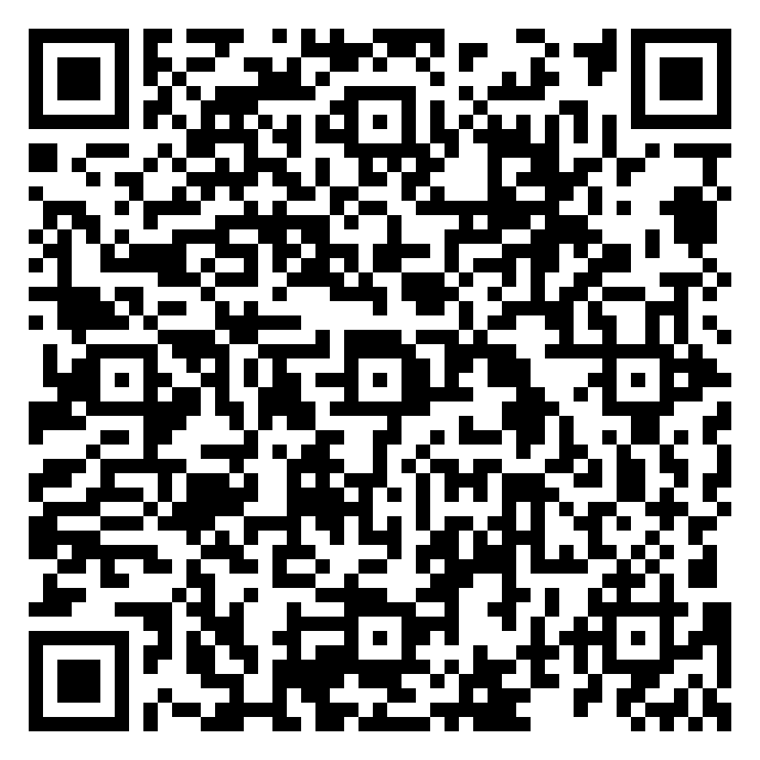 kod QR z danymi kontaktowymi 36270847700000