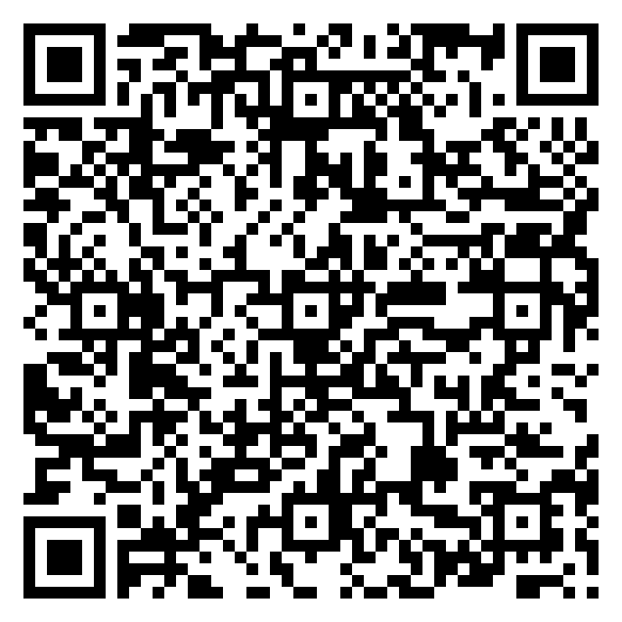 kod QR z danymi kontaktowymi 38226433200000