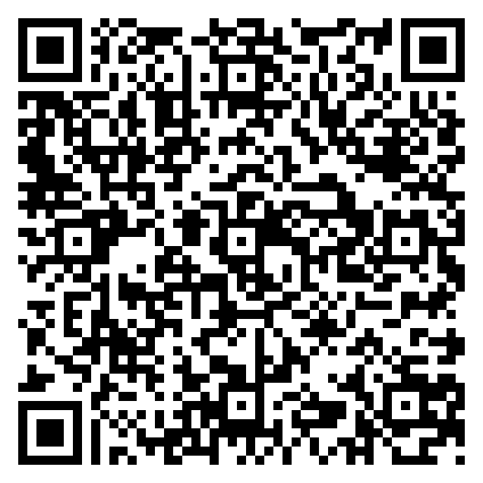 kod QR z danymi kontaktowymi 38522526100000