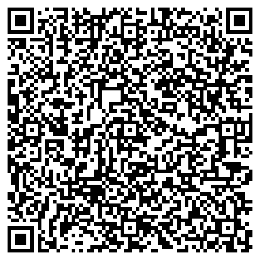 kod QR z danymi kontaktowymi 10079818200000